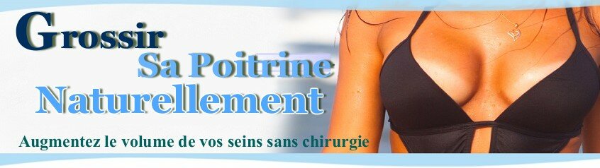 Les moyens nationaux du traitement à osteokhondroze